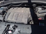 Crossmember/k-frame Front Fwd Fits 06-08 Pilot 32591188. Fixed Price $375.99.