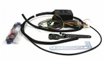 Ididit 3100010000 Steering Column Cruise Control Kit - Computerized Engine. Fixed Price $536.52.
