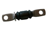 Mevotech MS86432 Suspension Control Arm Bushing For 02-06 Toyota Camry. Fixed Price $33.99.