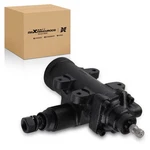 Power Steering Gear Box For Chevrolet Camaro Chevy El Camino Nova 500 Series. Fixed Price $229.61.