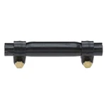 Moog ES350S Tie Rod End Adjusting Sleeve. Fixed Price $22.54.