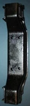Oem 1963 1964 1965 1966 1967 Corvette Original Strut Rod Bracket Gm # 3817827. Fixed Price $99.99.