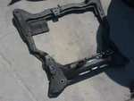 Crossmember/k-frame Front 01 02 03 04 05 06 Hyundai Elantra L-last Rm. Fixed Price $359.10.