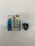 Piece Oem Ford C5TZ-3D681-B Retainer Clamp Collar Steering Column Nos. Fixed Price $15.18.