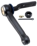 Steering Idler Arm. Fixed Price $74.70.