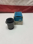 Nos 1963-1982 Genuine Gm Corvette #3714368 Control Bushing Lower Front A-arm. Fixed Price $30.00.