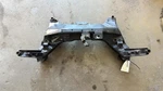 Crossmember/k-frame Front Suspension 1.8L Fits 00-06 Sentra 724682. Fixed Price $474.90.