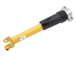 Rear Shock Absorber Ac Delco 25RYQKX97 For Chevy Corvette 2017 2016 2018 2019. Fixed Price $140.32.