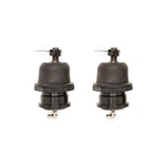Upper Ball Joint Set Fits 1963 - 1970 Buick. Fixed Price $149.99.