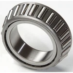 National 2788 Taper Bearing Cone. Fixed Price $22.71.