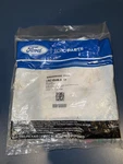 Genuine Ford Drive Shaft And Bracket LX6Z-4B496-A Set Of 3 Pairs Bolts. Fixed Price $12.00.