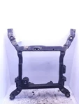 Crossmember/k-frame Front Without Hearse Chassis 06-11 Cadillac Dts 20772612. Fixed Price $248.49.