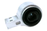 Mevotech Supreme Suspension Control Arm Bushing , Pn # MS40470. Fixed Price $64.19.