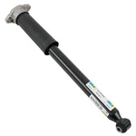 Oem Bilstein 24251655 Shock Absorber Rear Driver Passenger For Mercedes C300. Fixed Price $179.95.