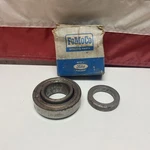 Nos Ford Fomoco A9AZ-1225-A 1949-59 Passenger Cars Rear Wheel Bearing Assembly. Fixed Price $15.00.
