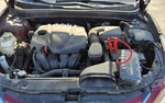 Crossmember/k-frame Rear 2.0L Turbo Fits 12-14 Sonata 1779079. Fixed Price $415.50.