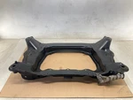 06-09 Mercedes-benz E350 W211 Awd Front Engine Cradle Crossmember Subframe Oem. Fixed Price $344.65.