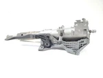 2017 2018 Chevrolet Camaro Rs Oem Bare Steering Column At 84069893. Fixed Price $74.00.