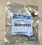 Nos Mopar 04443436AC Barracuda Steering Coupler Repair Kit. Fixed Price $94.46.