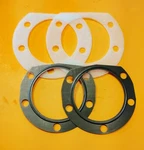 For Mopar Rear Axle Housing Gaskets 8 Dodge Plymouth Charger Dart '65-'74 +dana. Fixed Price $19.72.
