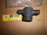Amc Rambler Classic Ambassador Upper Steering Trunion 1960-1965 Nos. Fixed Price $74.95.