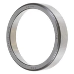 Wheel Bearing Race-rwd Fag Usa LM48510. Fixed Price $25.99.