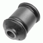 Lemford 14554 01 Control Arm/trailing Bush Vw. Fixed Price $9.28.