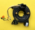 2013-2020 Ford Fusion Steering Wheel Clock Spring Oem DG9T-14A664-ABW. Fixed Price $40.85.