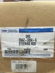D9AZ-3304-A Ford Genuine Part Steering Rod Center Link. Fixed Price $259.97.