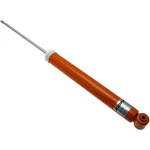 8050 1009 Koni Shock Rear Driver Passenger Side For Vw Left/right. Fixed Price $110.39.