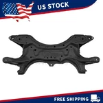 Front Crossmember Subframe K-frame For 2003-2006 2007 Toyota Corolla 51201-02152. Fixed Price $163.79.