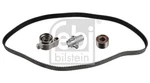 Febi Timing Belt Kit Toyota Lexus 3,0 3,3 13503-62030S2 13505-20030. Fixed Price $184.53.
