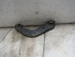 13 14 15 16 17 18 19 20 Ford Fusion Oem Left Upper Control Arm Rear DG9C5500AXB. Fixed Price $59.00.