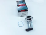 Idle Air Control Valve Fits Mercury Sable Mazda Mpv Ford Escape Taurus 2000-2006. Fixed Price $44.64.