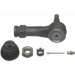 Steering Tie Rod End Fits Dodge CB300(74-75),RAM Van B100(71-75),RAM B20. Fixed Price $12.00.
