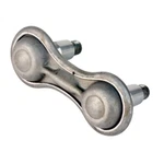 Torsion Link 1942-48 Ford Car 21A-18055. Fixed Price $36.95.