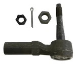 Trw ES2912 Steering Tie Rod End. Fixed Price $23.75.