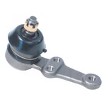 Ball Joint For 1976-1978 Nissan F10. Fixed Price $155.03.