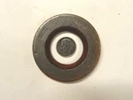 1939-50 Studebaker Champ Oil Seal Rear Axle National# 40768 Mfr# 516330 Nos Nice. Fixed Price $9.99.