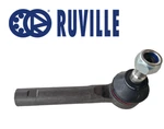 Ruville 916409 Track Rod End Cone Size 13 Mm For Saab 9000 2.0/2.3/3.0 09.84-98. Fixed Price $10.00.