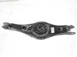 2011-2017 Honda Odyssey Rear Passenger Spring Seat Control Arm 52350-TK8-A02. Fixed Price $69.83.