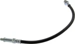 Brake Hydraulic Hose-premium Centric 150.65000. Fixed Price $46.30.