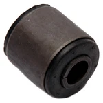 Ford F-250 Hd 1997 Acdelco Professional Front Upper Leaf Spring Bushing. Fixed Price $42.97.
