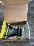 Leaf Shackle Kit Moog K150383. Fixed Price $17.80.