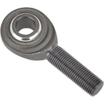 QA1 AMR8-10PU Series Rod End, Aluminum, 3-PIECE, Each. Fixed Price $26.99.