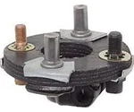 Oer 7828871 Steering Coupling Joint. Fixed Price $38.99.