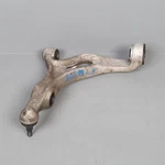 2011-2014 Porsche Cayenne Left Front Lower Control Arm 95834105303 Oem. Fixed Price $62.26.