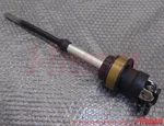 Lexus LS430 2001-2006 Genuine Steering Intermediate Shaft 45260-50070 Oem. Fixed Price $239.28.