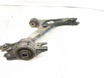 2016-2021 Honda Civic Front Passenger Lower Control Arm 51350-TBA-A11. Fixed Price $151.05.