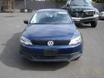 Crossmember/k-frame Front Engine Fits 98-99 Beetle 3093632. Fixed Price $375.99.